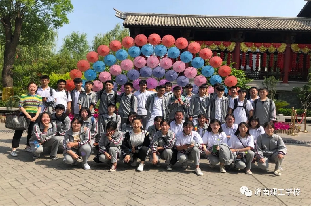 1558508735653888.jpg 7.webp.jpg