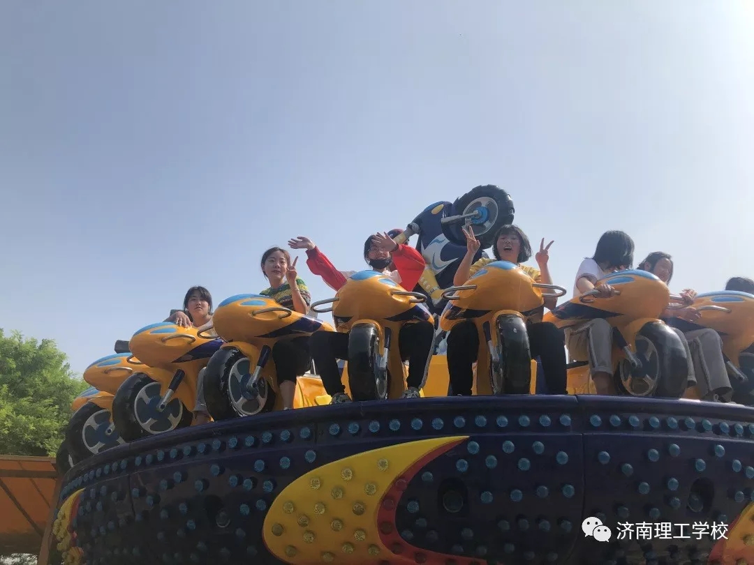 1558508753413127.jpg 9.webp.jpg