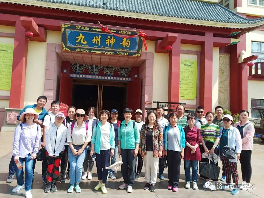 1558508762646226.jpg 12.webp.jpg