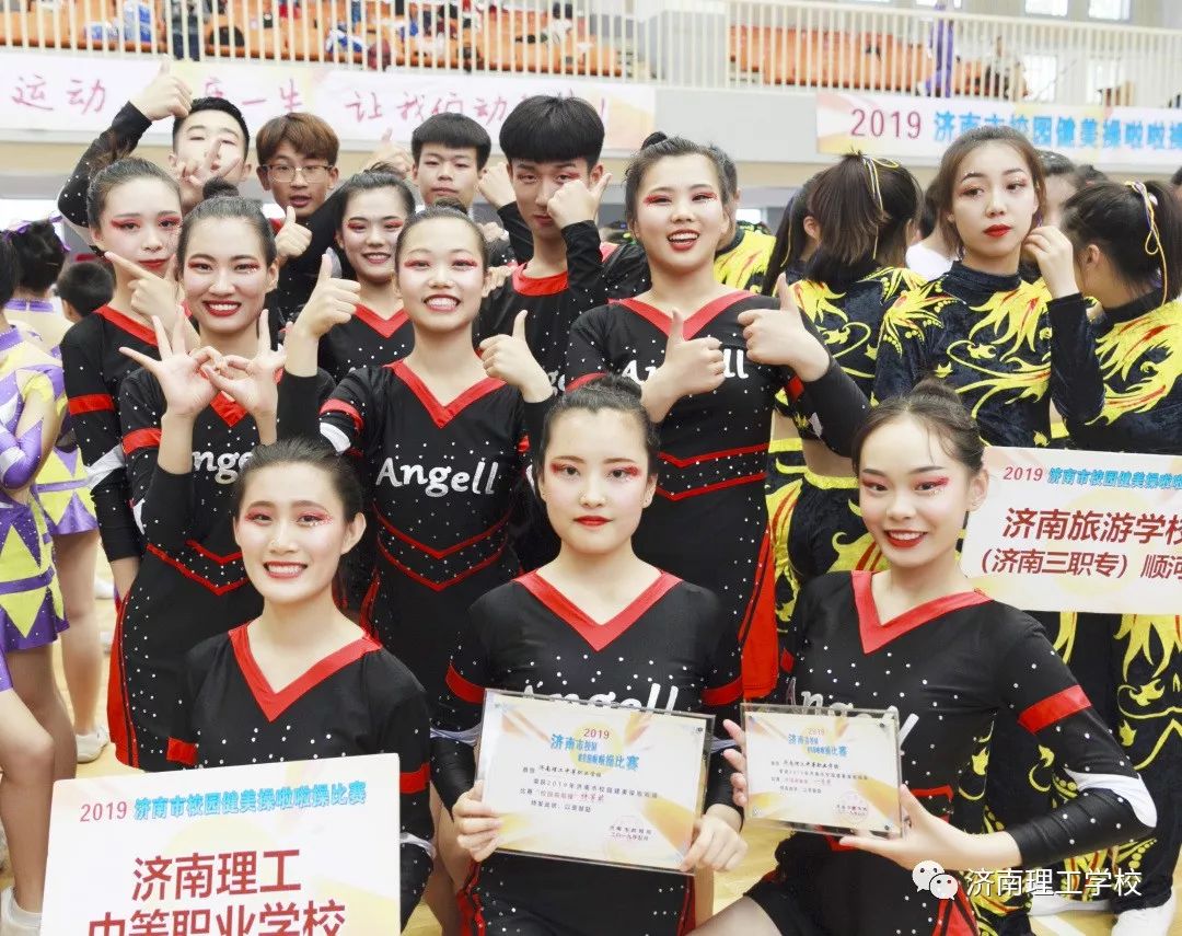 1559286117378329.jpg 16.jpg