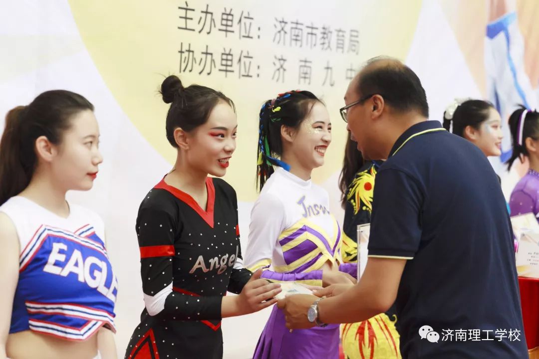 1559286155707300.jpg 11.jpg