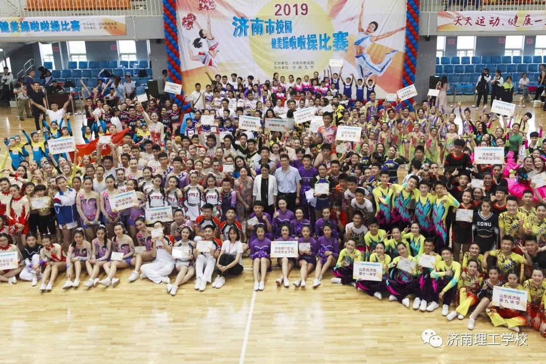 1559286198536835.jpg 12.jpg