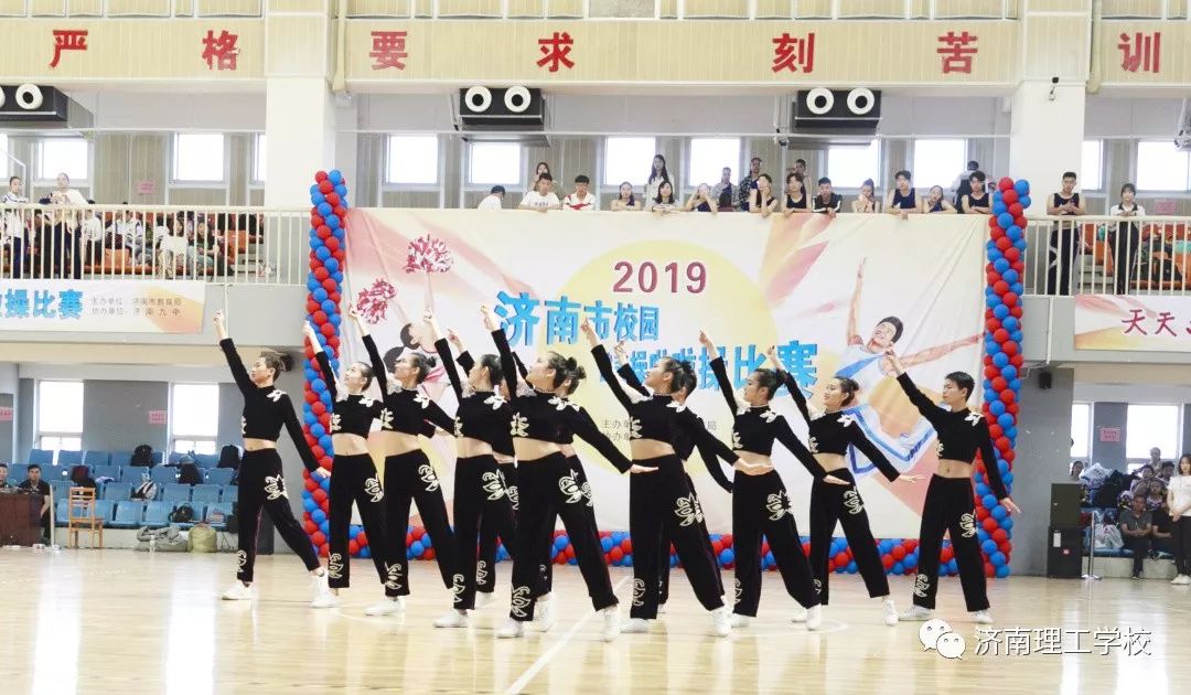 1559286221595662.jpg 13.jpg