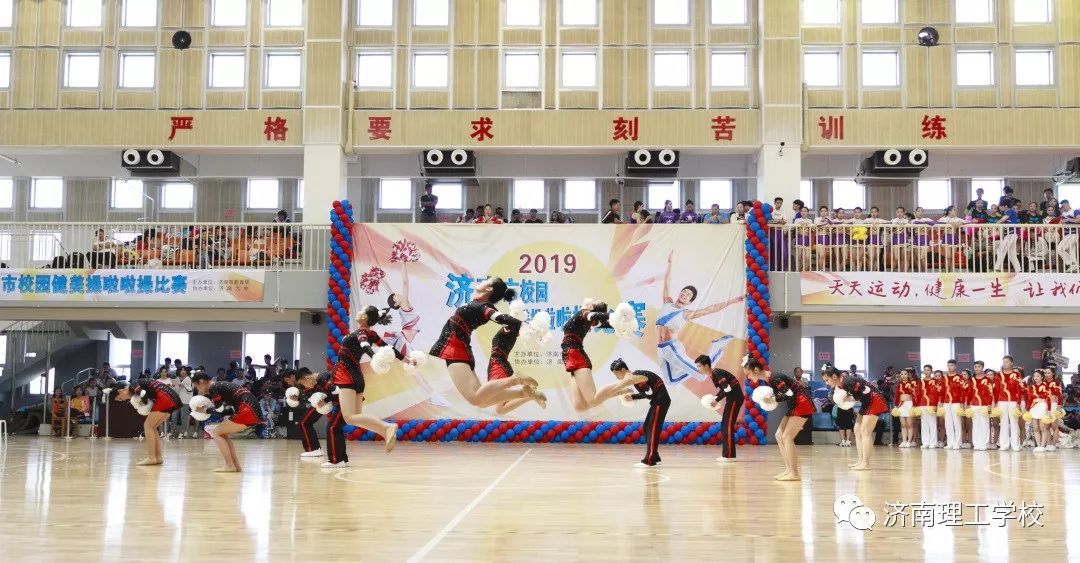 1559286230120940.jpg 14.jpg