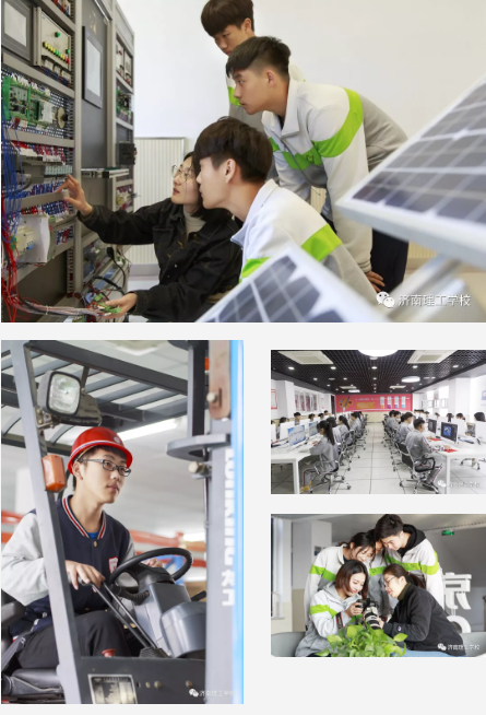 1560847873241807.png 111111.png