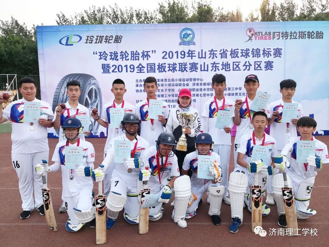 1560857688247201.jpg 11.jpg