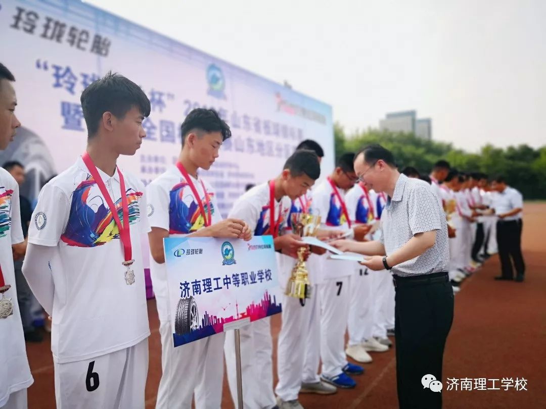 1560857749578893.jpg 12.jpg