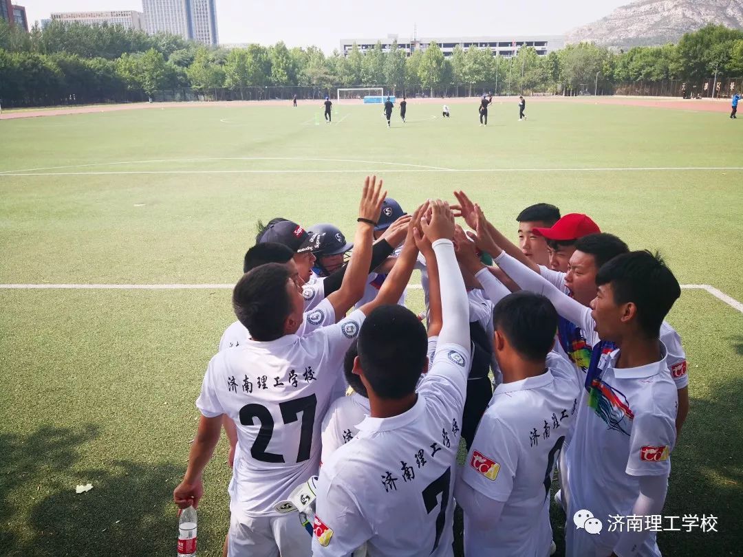 1560857776249437.jpg 15.jpg