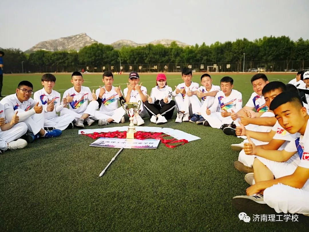 1560857794514893.jpg 16.jpg