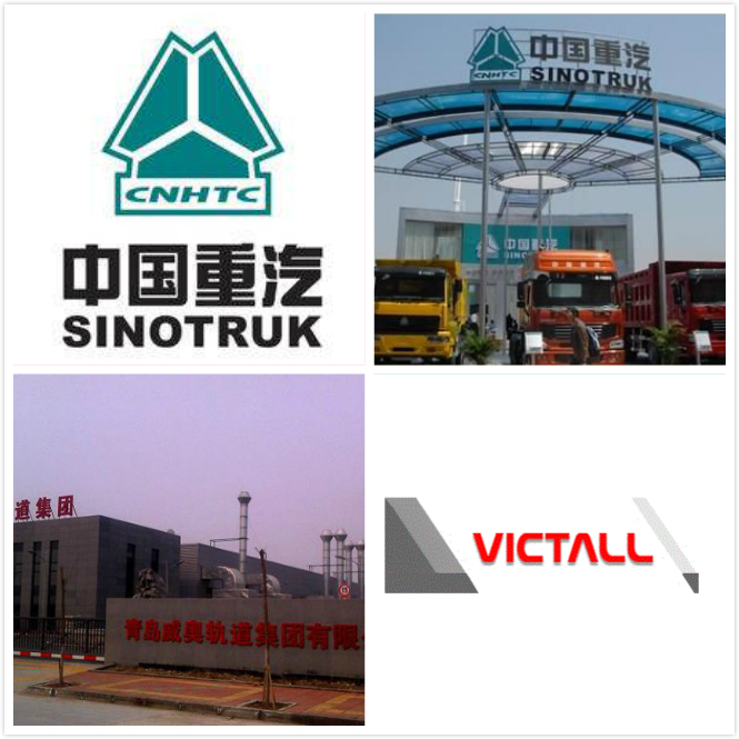 1560919642597385.jpg 未命名_meitu_3.jpg