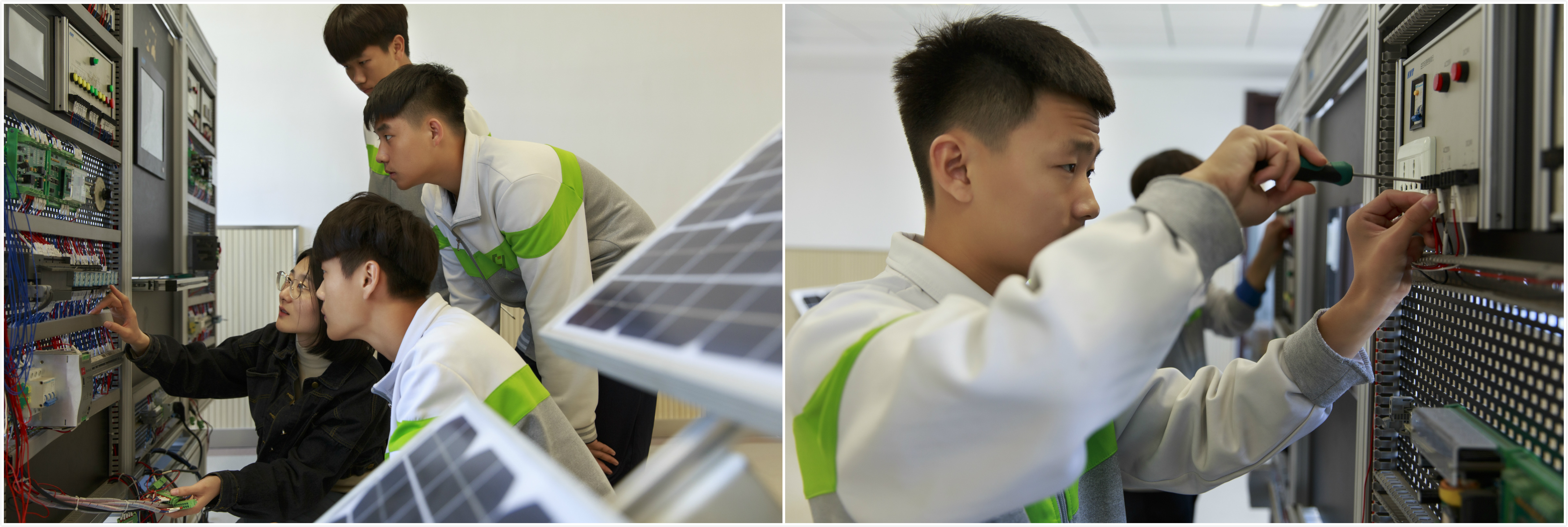 1560922495605726.jpg 未命名_meitu_5.jpg