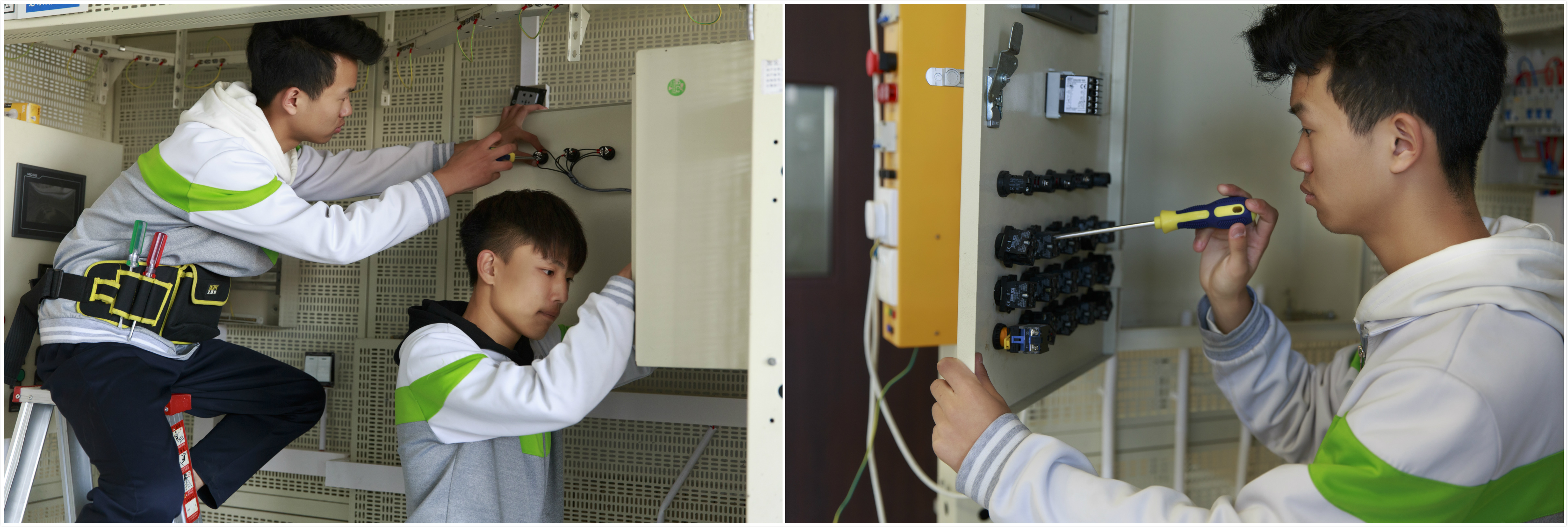 1560922553110564.jpg 未命名_meitu_0.jpg