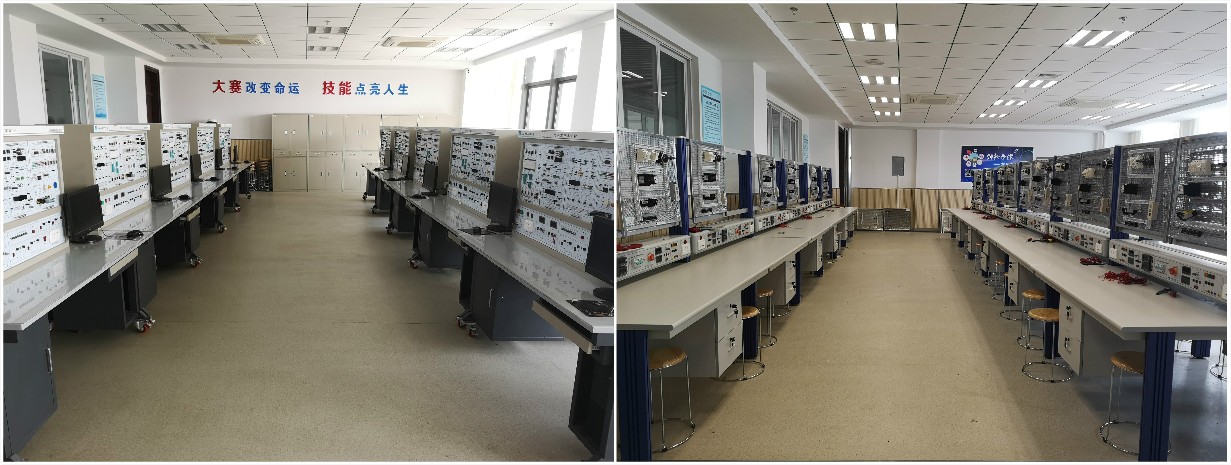 1560922665538045.jpg 未命名_meitu_3.jpg