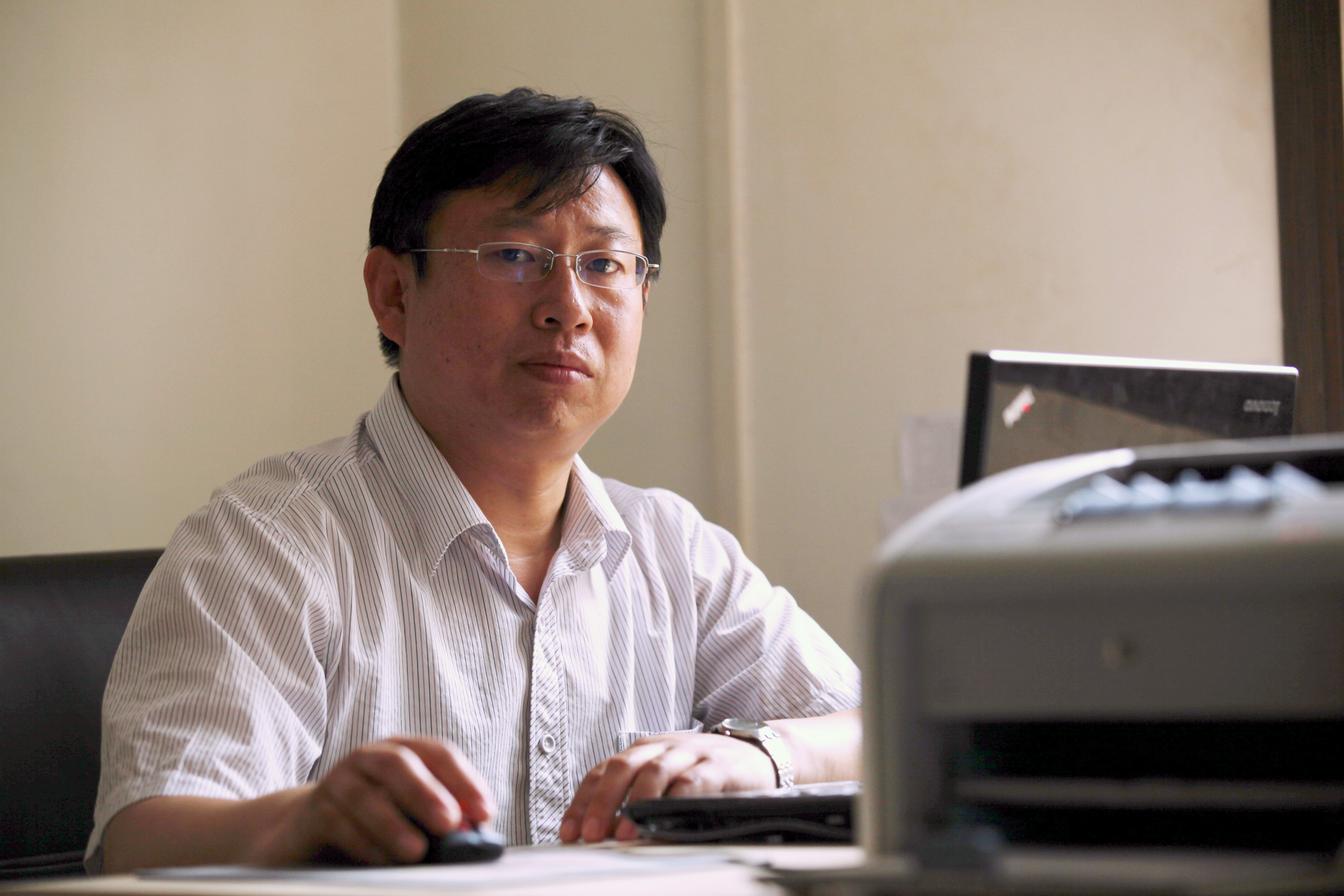 1561594230790005.jpg 庄志孟.jpg