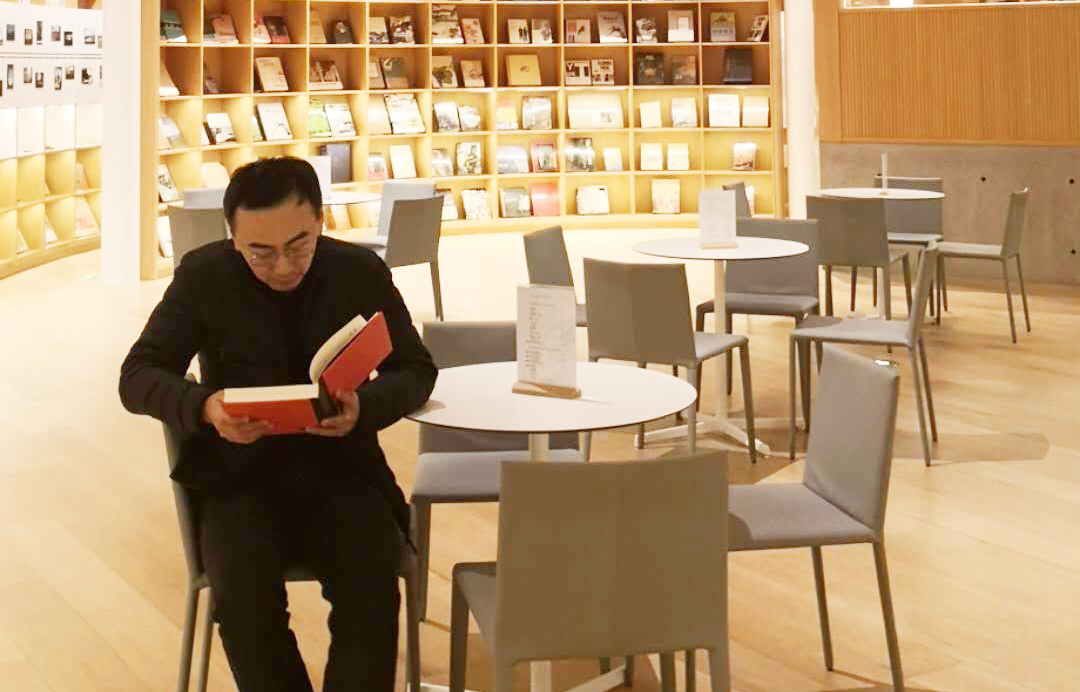 1561594431422137.jpg 孙顺.jpg