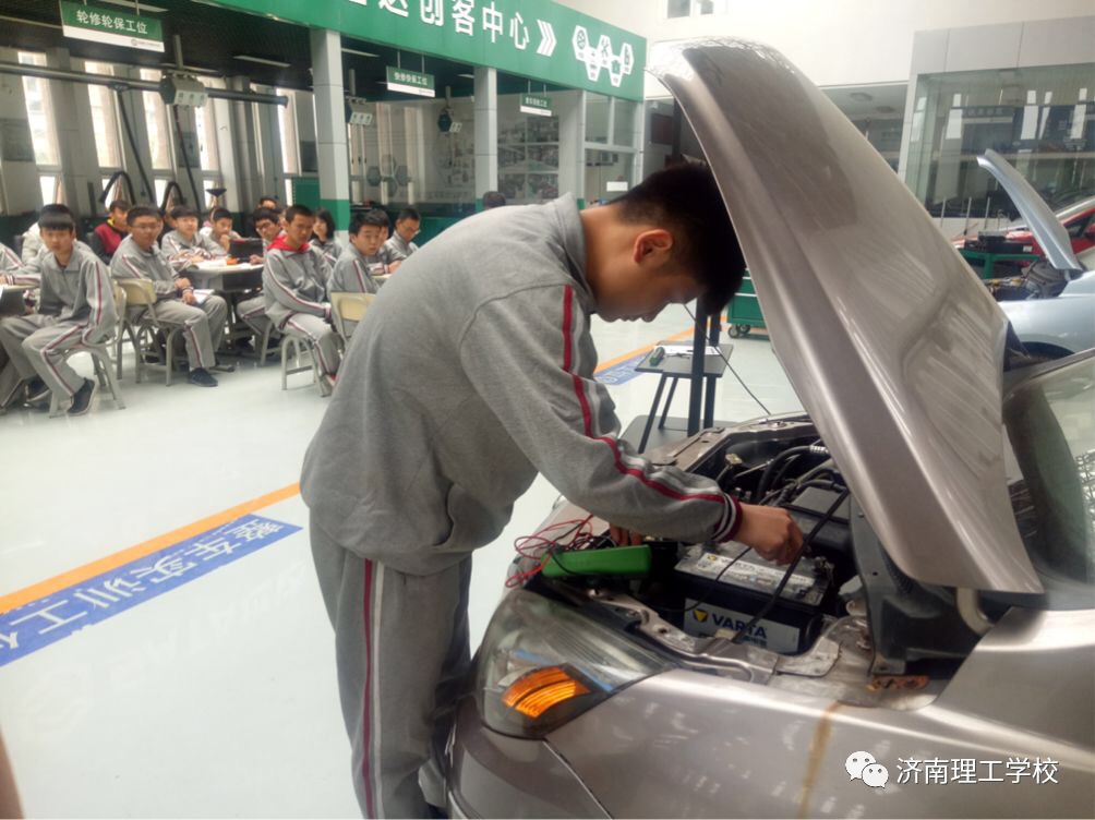 1561683482242834.jpg IMG_1359.JPG