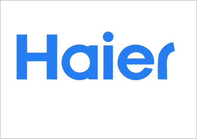 1561686058645025.jpg 海尔1.jpg