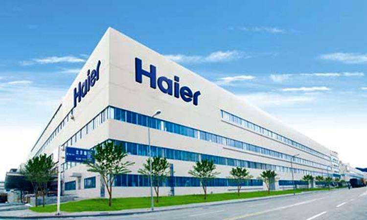 1561686073501328.jpg 海尔2.jpg