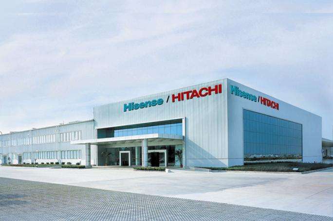 1561686139265479.jpg 海信2.jpg