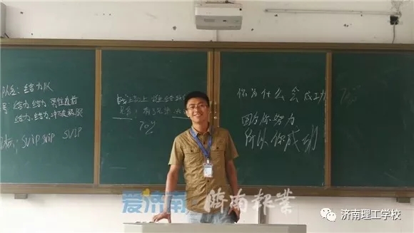 1562026358570154.jpg 3.webp.jpg