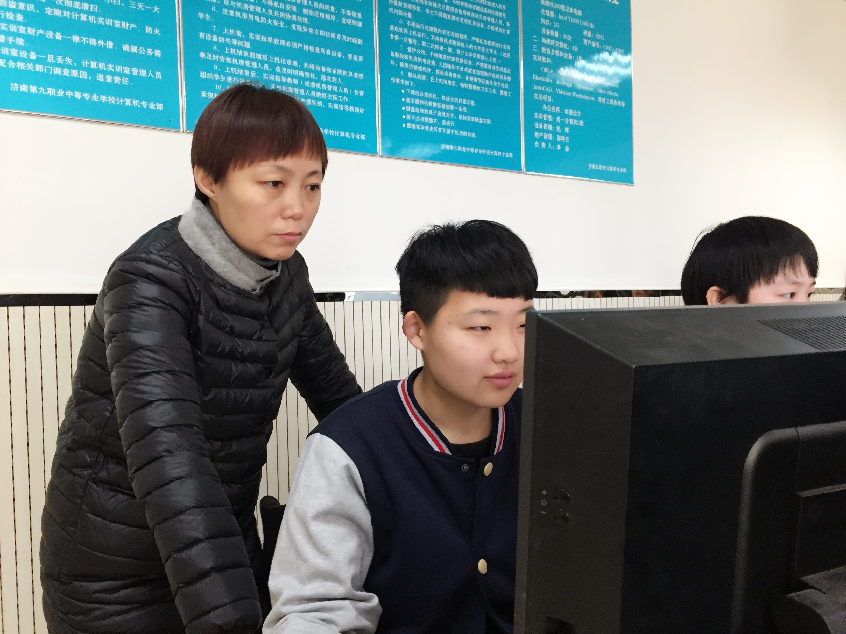 1562026375441273.jpg 袁荃.jpg