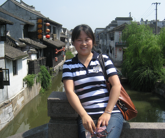 1562026508430169.png 无标题.png