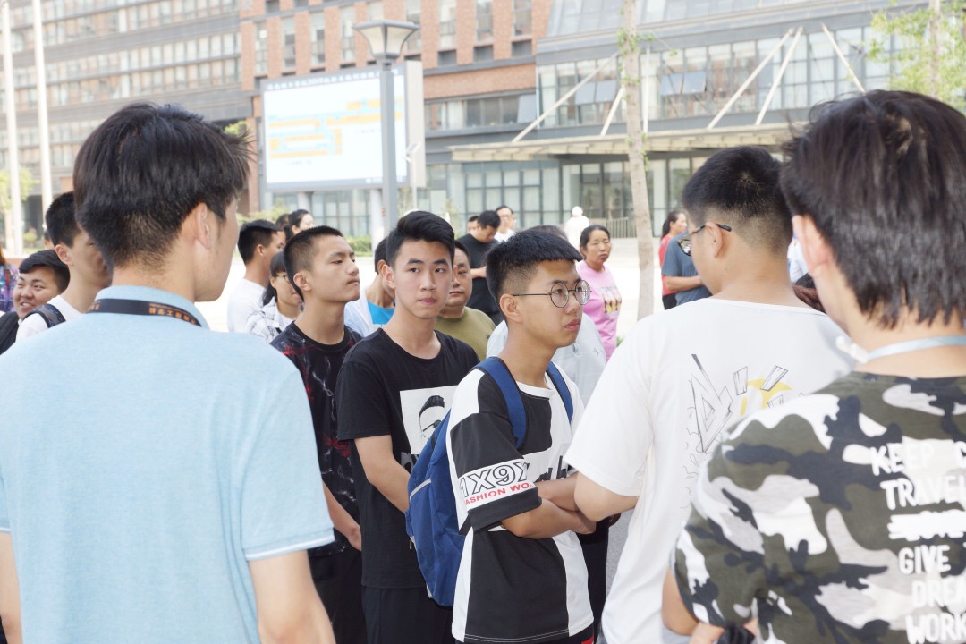 1563116204767522.jpg IMG_1567.JPG