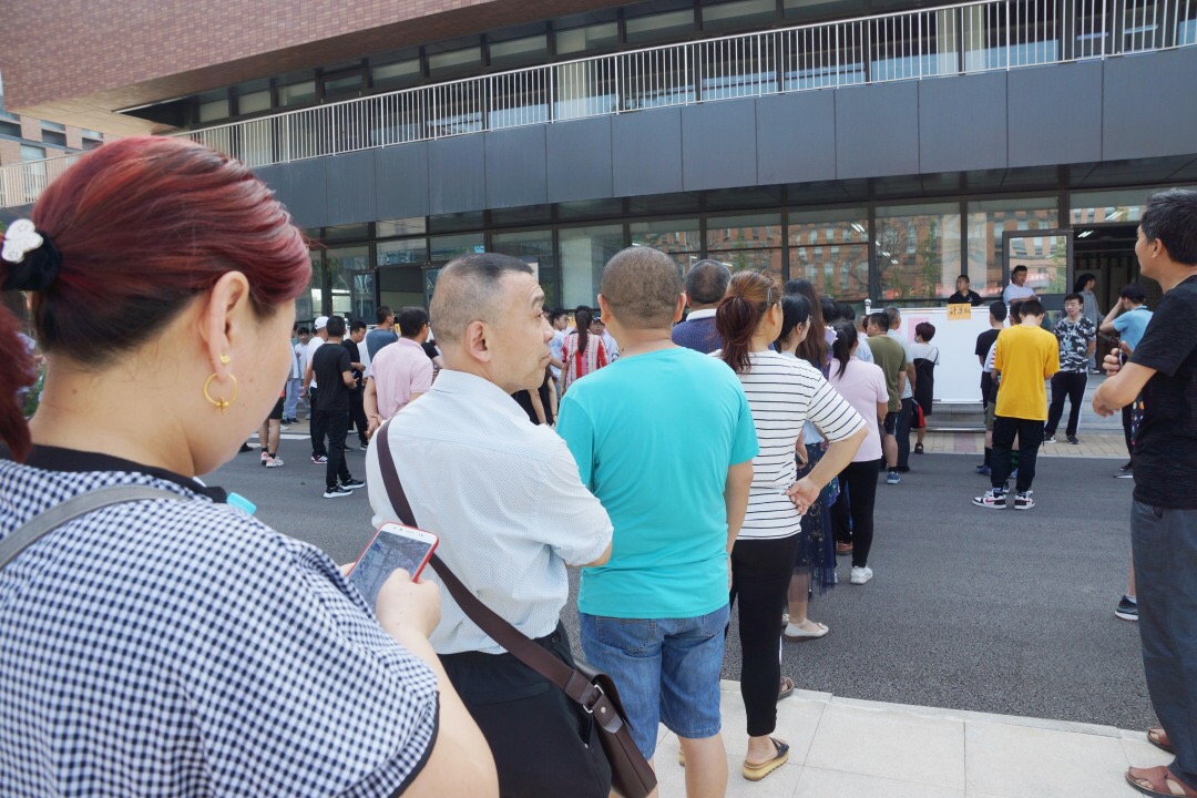 1563116222262418.jpg IMG_1568.JPG