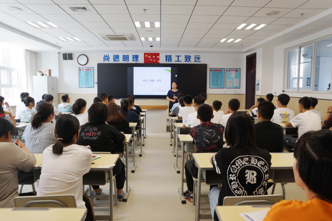 1563116238358535.jpg IMG_1569.JPG