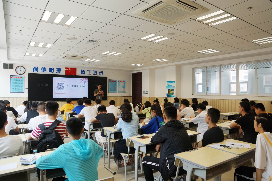 1563116250803917.jpg IMG_1570.JPG