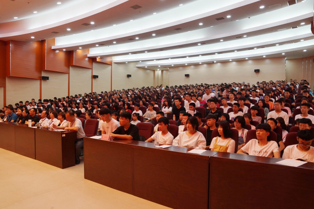 1563116272474332.jpg IMG_1565.JPG