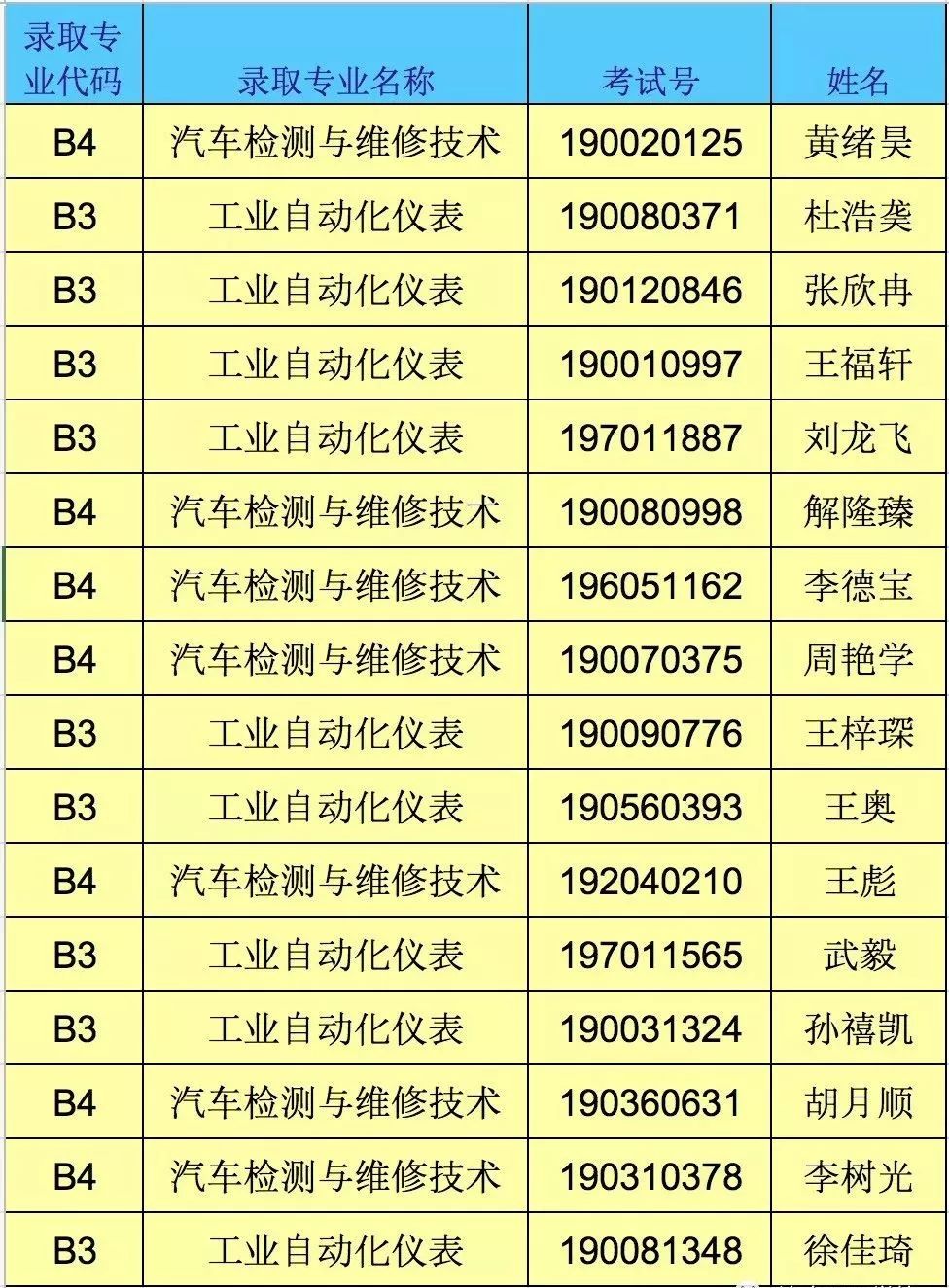 1563682835373355.jpg 2.jpg