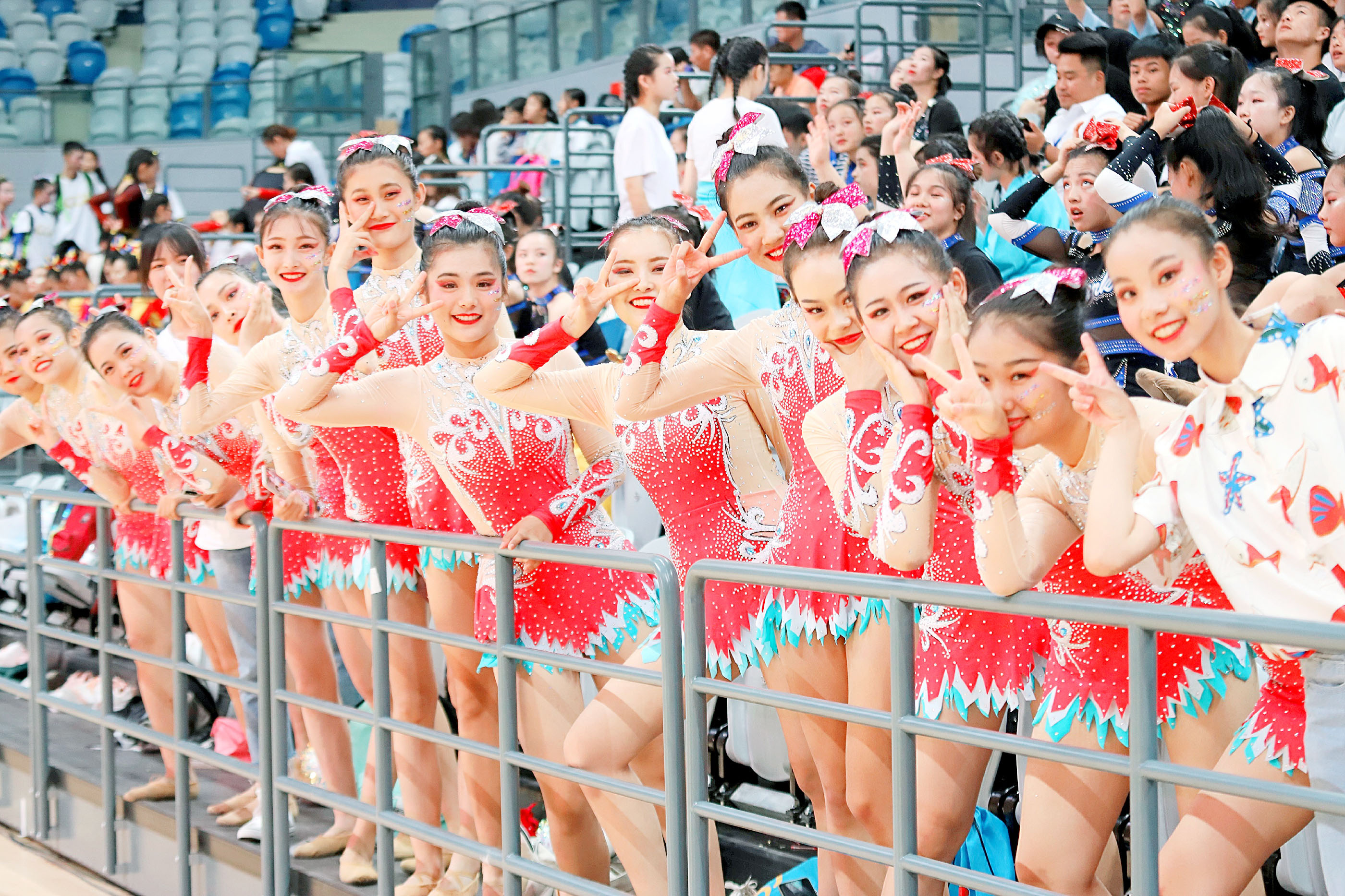 1563869987602622.jpg mmexport1563838567115.jpg