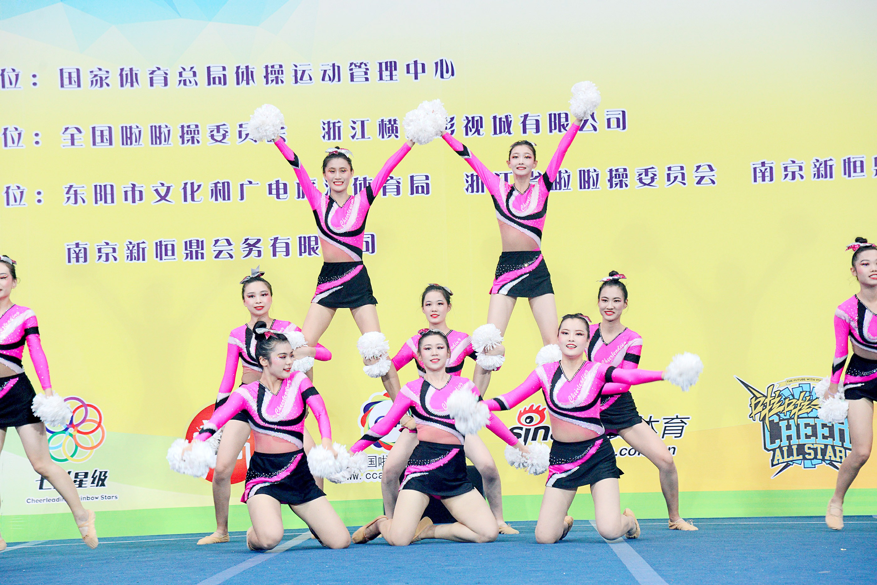 1563870035390645.jpg mmexport1563840305581.jpg