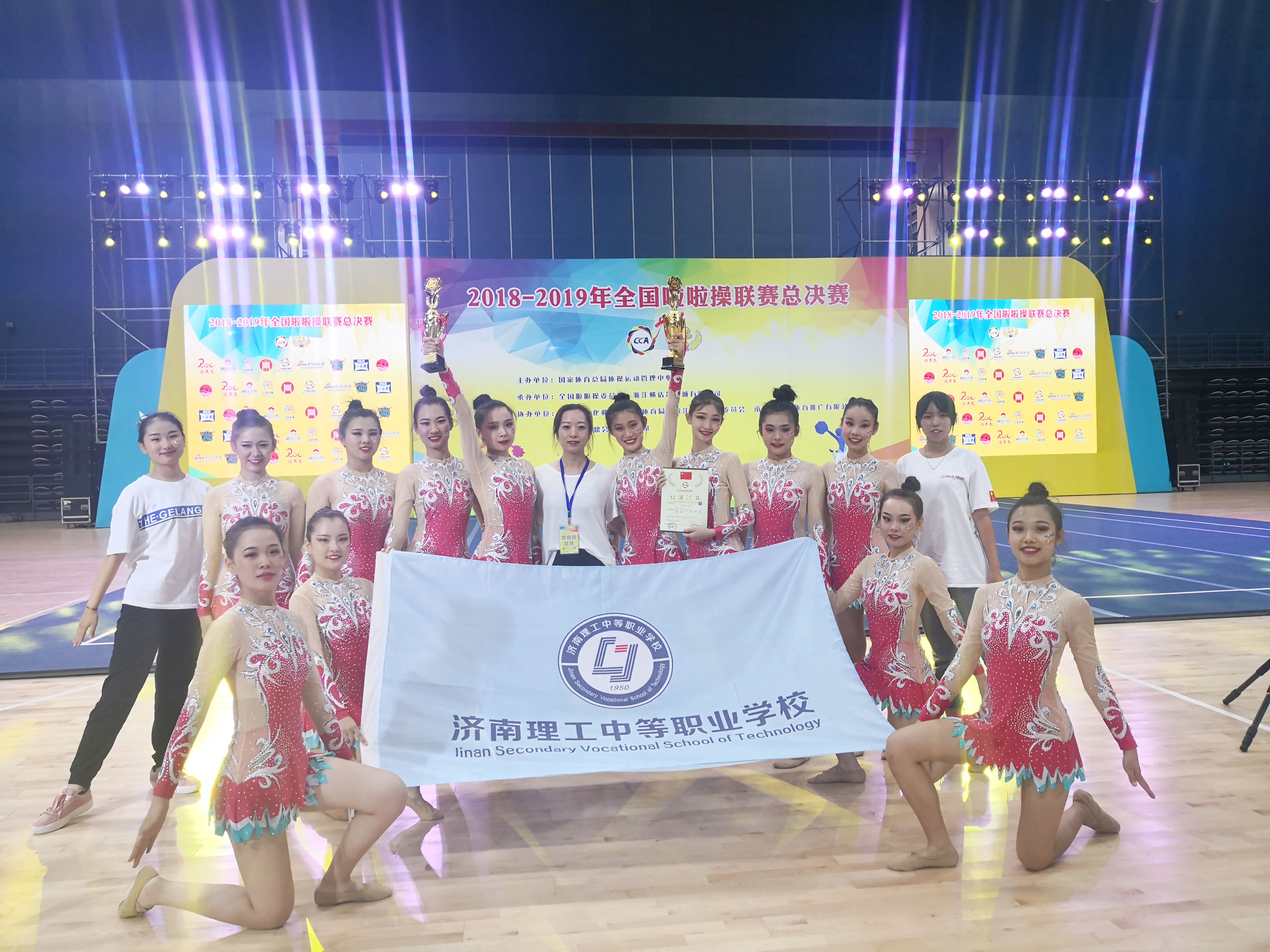 1563870061118523.jpg mmexport1563836693508.jpg