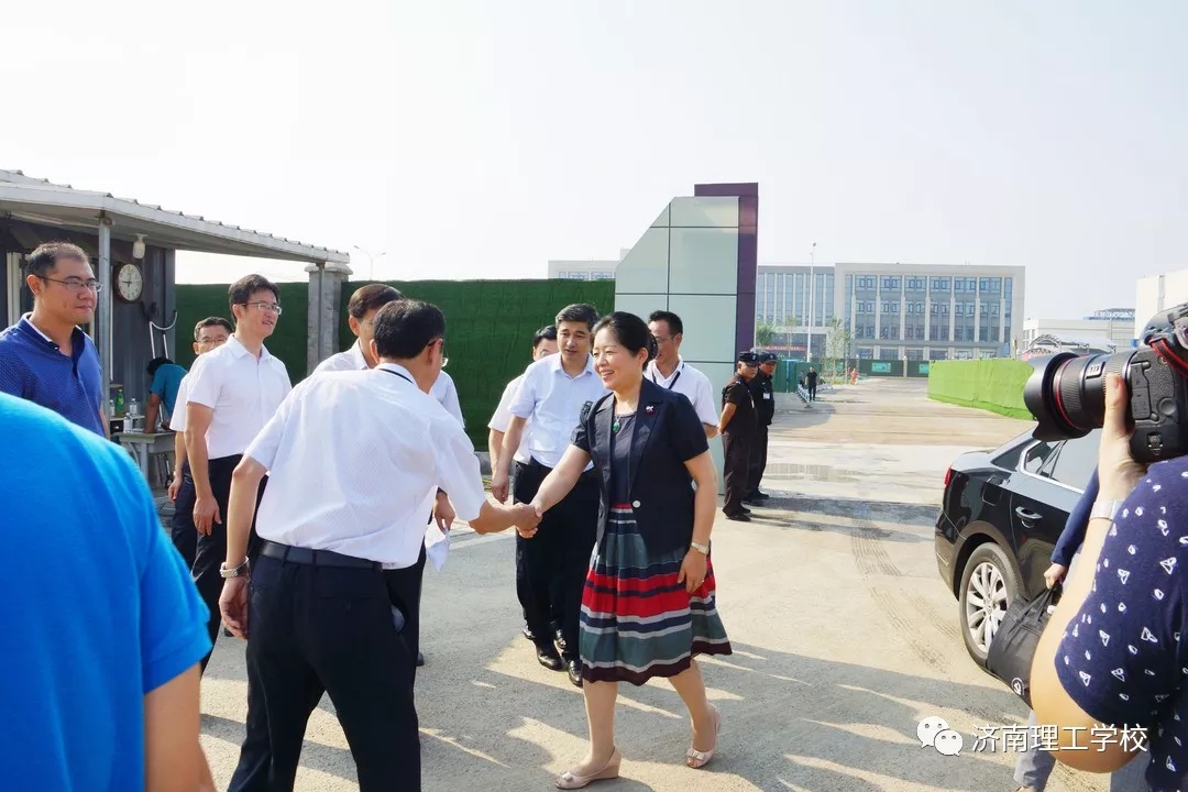 1570498062522363.jpg 11.webp (1).jpg