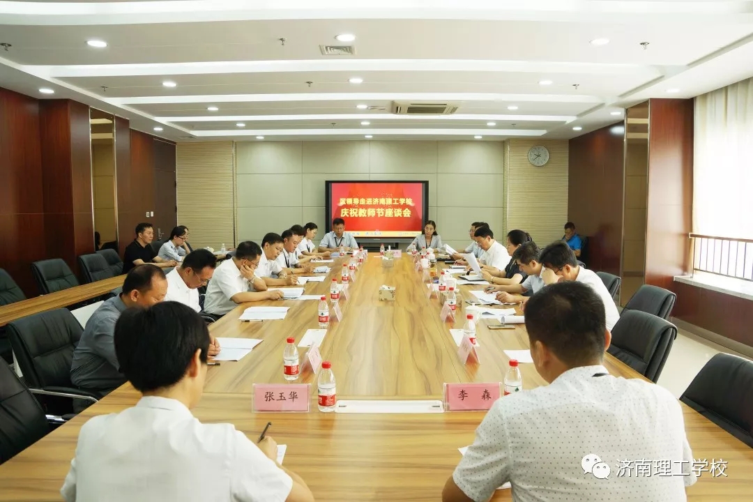 1570498081312667.jpg 14.webp.jpg