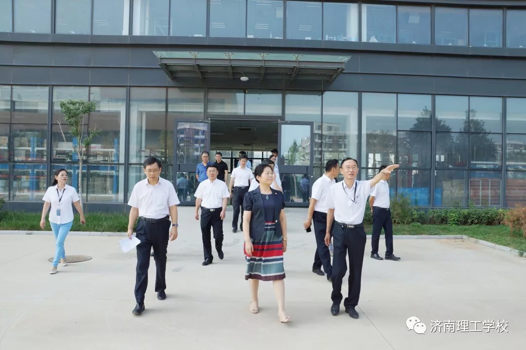 1570498091616929.jpg 12.webp.jpg