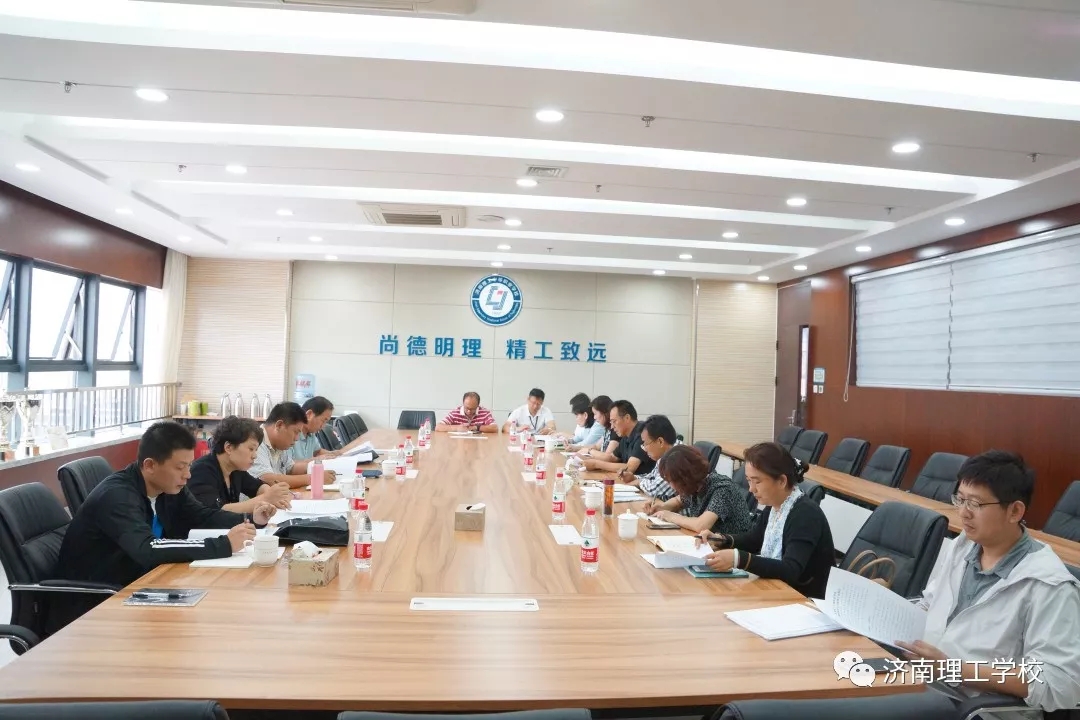 1570498613111465.jpg 25.webp (1).jpg