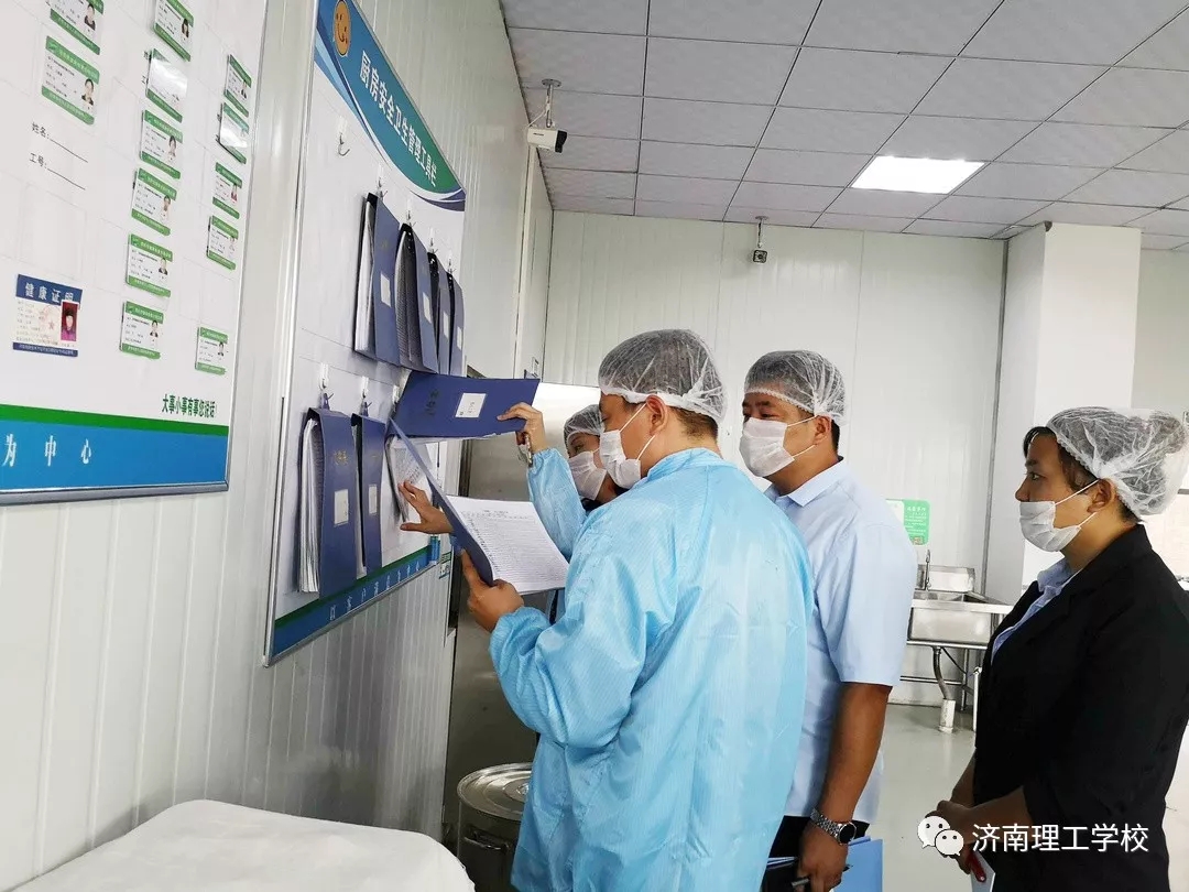 1570498622962845.jpg 26.webp.jpg