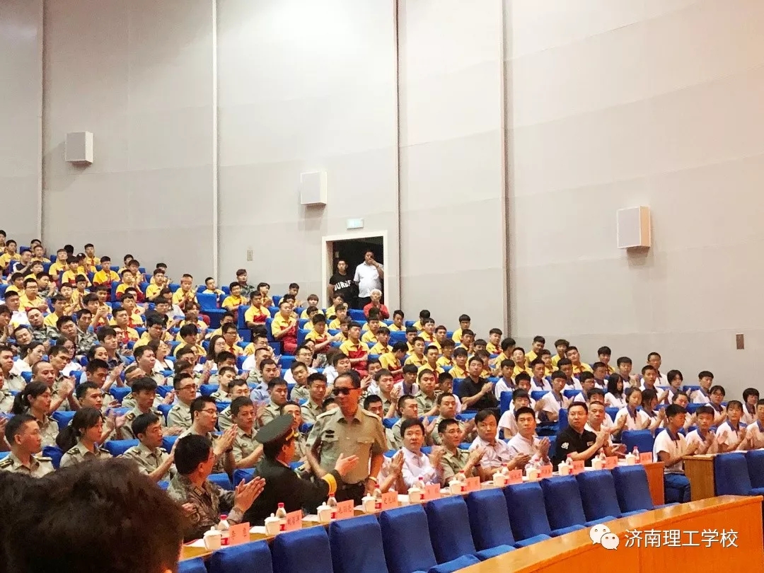 1570498859372409.jpg 30.webp.jpg