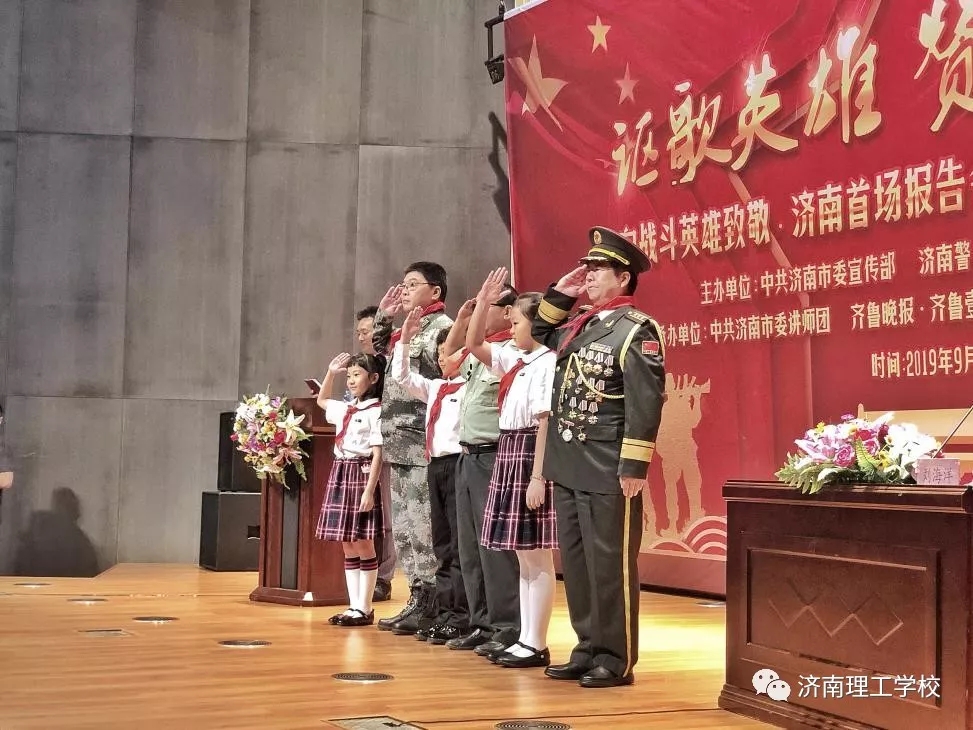 1570498869502438.jpg 31.webp.jpg