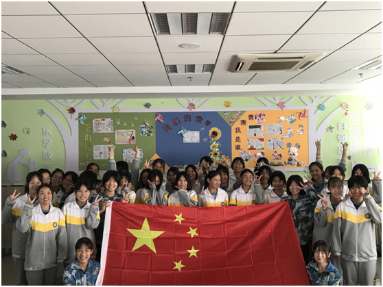 1570500541562626.png QQ图片20191008101026.png