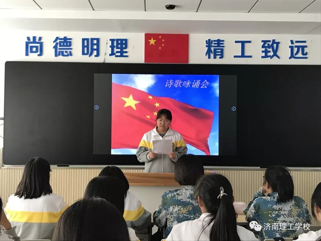 1570500552978773.jpg 8.webp (1).jpg