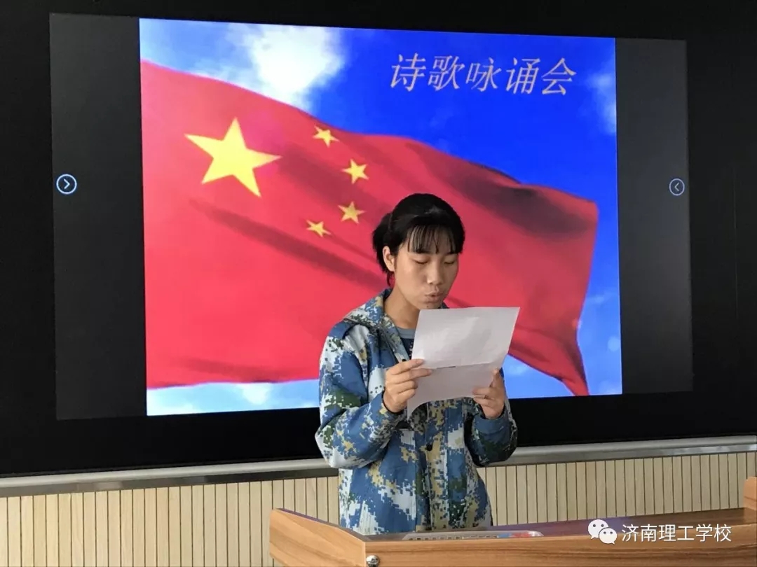 1570500562102975.jpg 9.webp.jpg