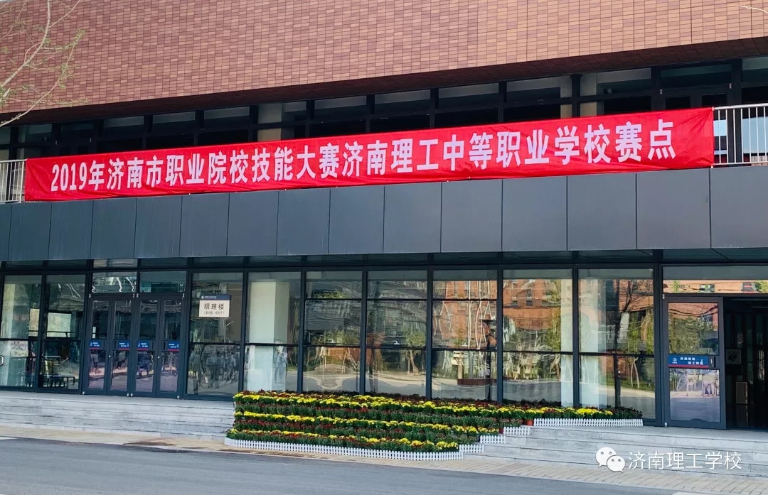 1570500770989915.jpg 14.webp.jpg