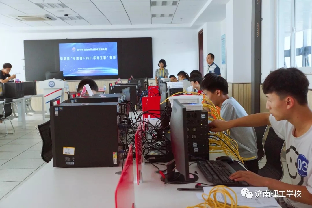 1570500784794418.jpg 15.webp.jpg