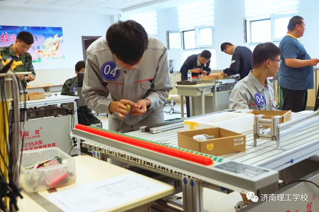 1570500793549682.jpg 16.webp.jpg