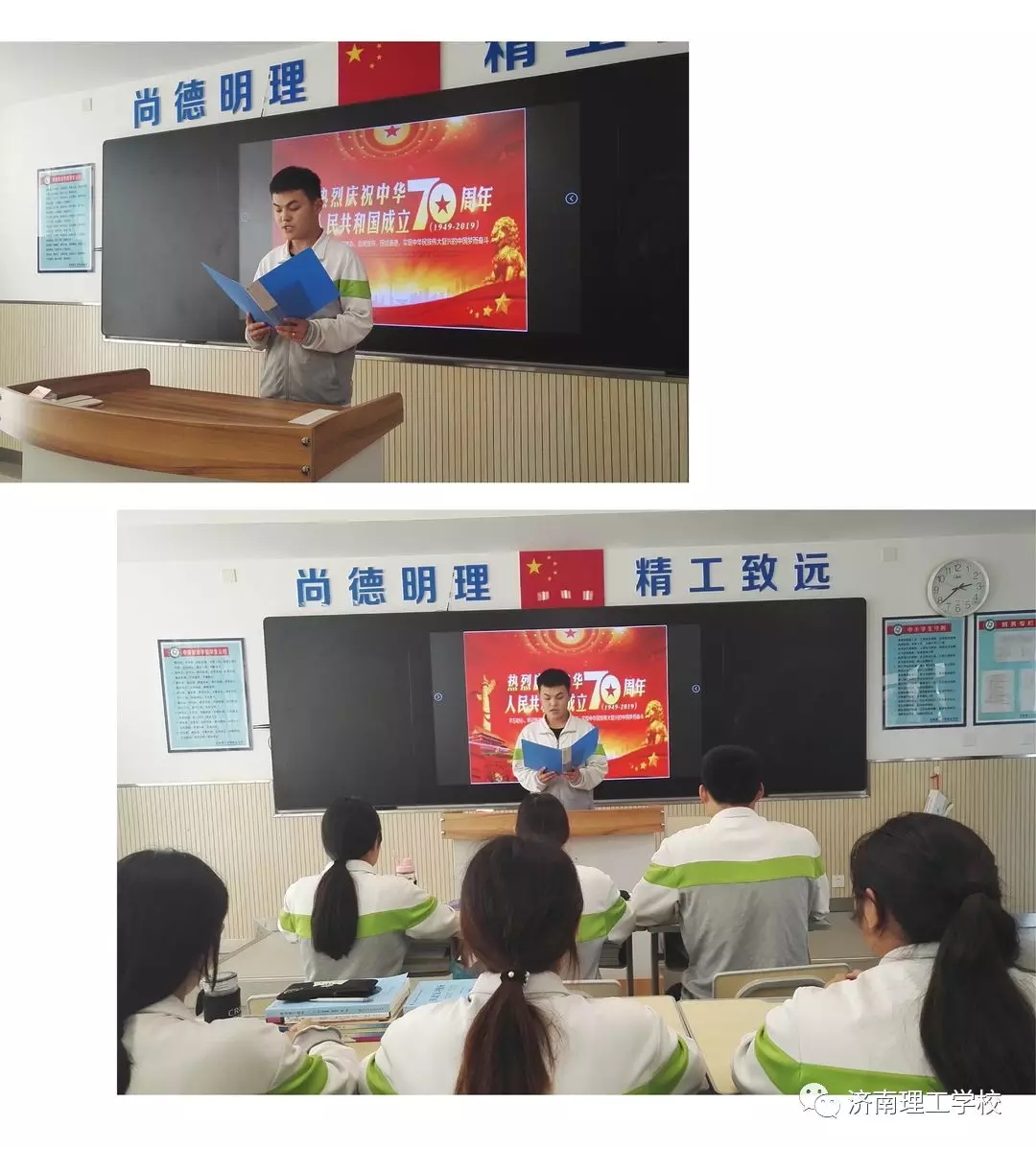 1570500946100245.jpg 1.webp.jpg