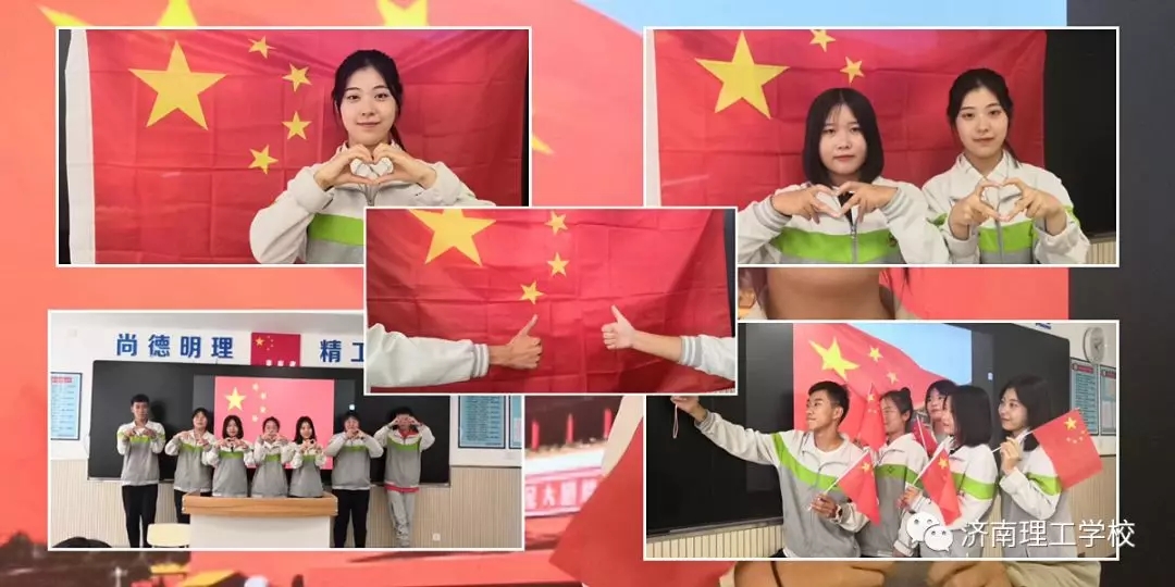 1570500955874003.jpg 2.webp.jpg